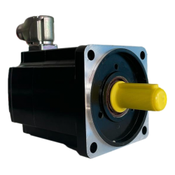 Synchronous motor