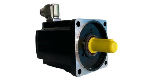 Synchronous motor