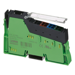 Power supply board 2861344
