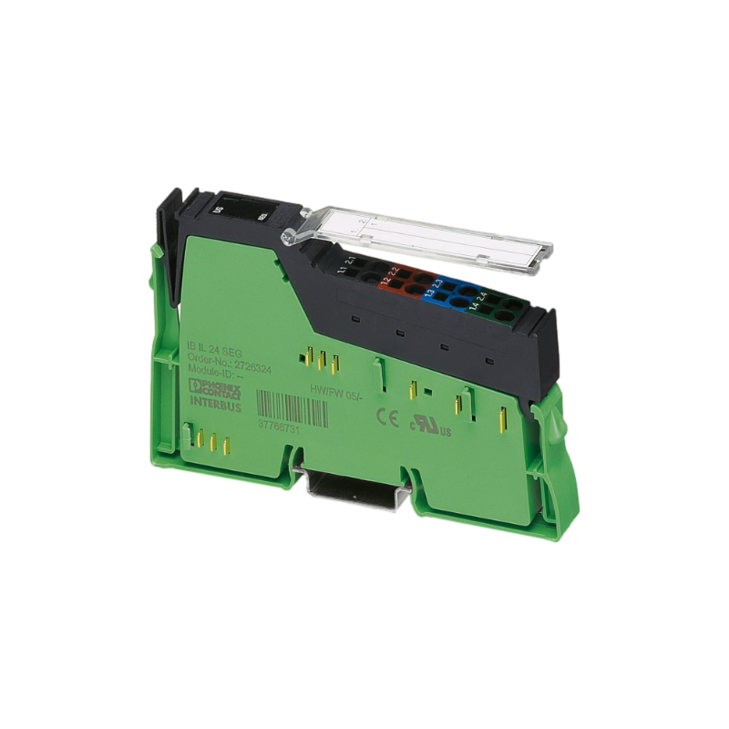 Power supply board 2861344