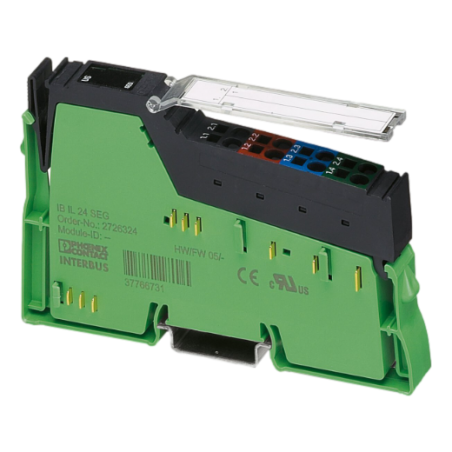 Power supply board 2861344