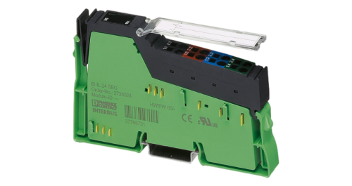 Power supply board 2861344