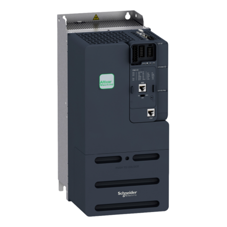 Inverter Schneider 18 Kw