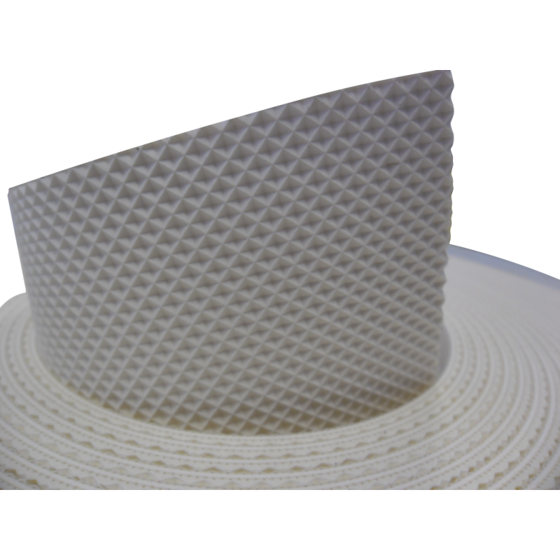 Feeder belt