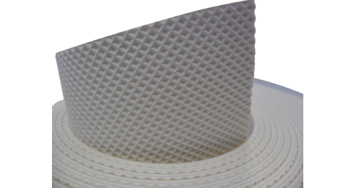 Feeder belt
