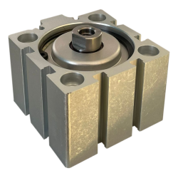 Festo cylinder for clamps