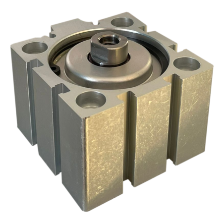 Festo cylinder for clamps