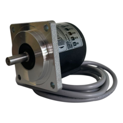 Encoder