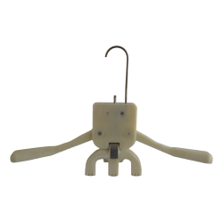 Hanger V.9 plus