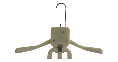 Hanger V.9 plus