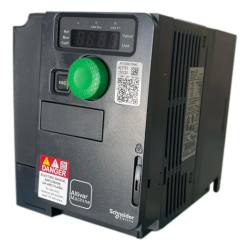 Inverter 1,5 Kw