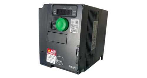 Inverter 1,5 Kw