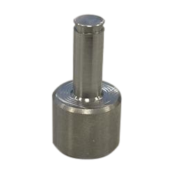 Cylinder rotation