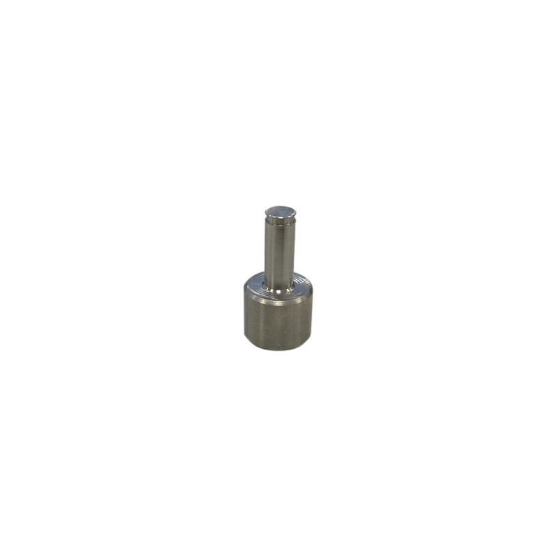 Cylinder rotation