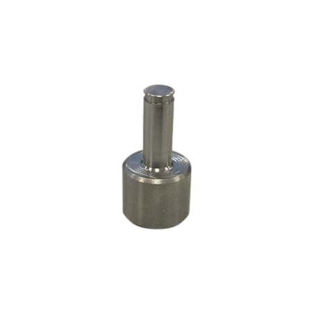 Cylinder rotation