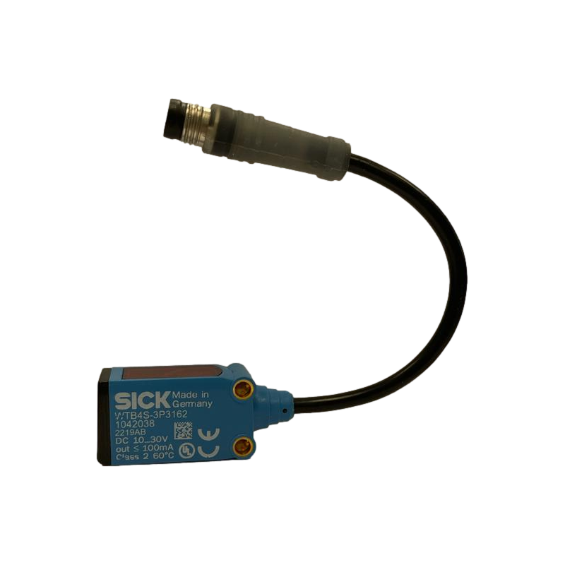 Photocell