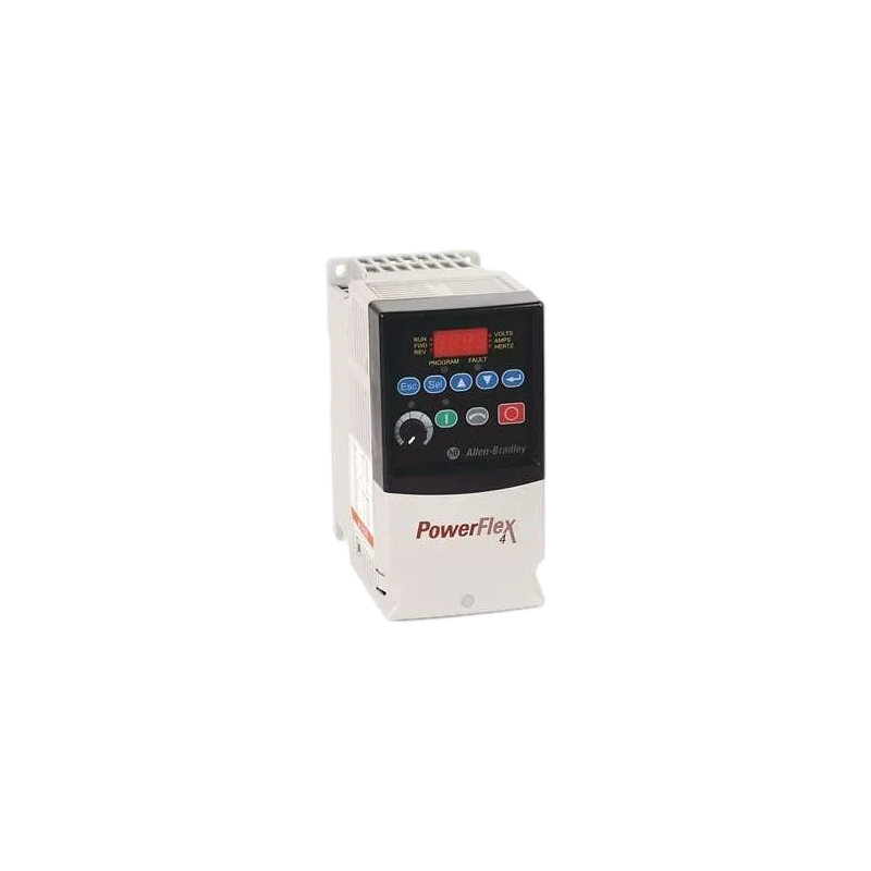 Inverter 0,75 Kw
