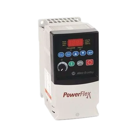 Inverter 0,75 Kw