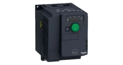 Inverter ATV320 0,75 kw