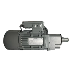 Gearmotor 0,55 Kw