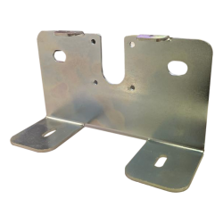 Support for Logic cylinder
