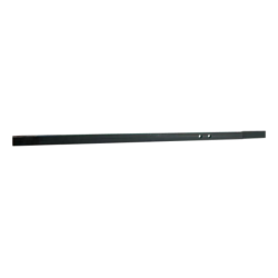 Jenrail inserter
