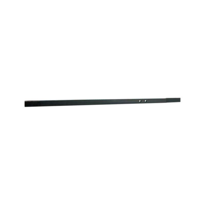 Jenrail inserter