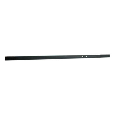 Jenrail inserter