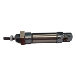 Cylinder