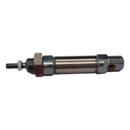 Cylinder