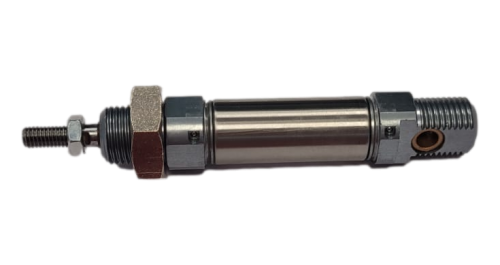 Cylinder