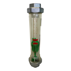 Flowmeter