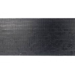 Striped Tape pvc H50