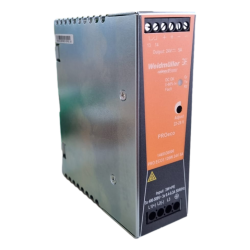 copy of Power supply