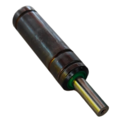 Gas piston