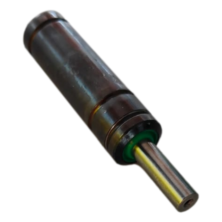 Gas piston