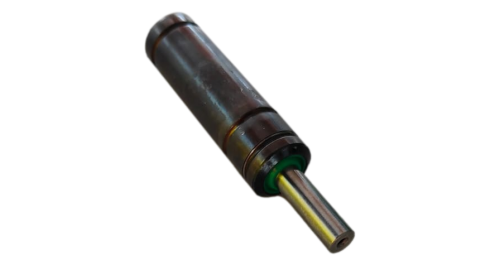 Gas piston