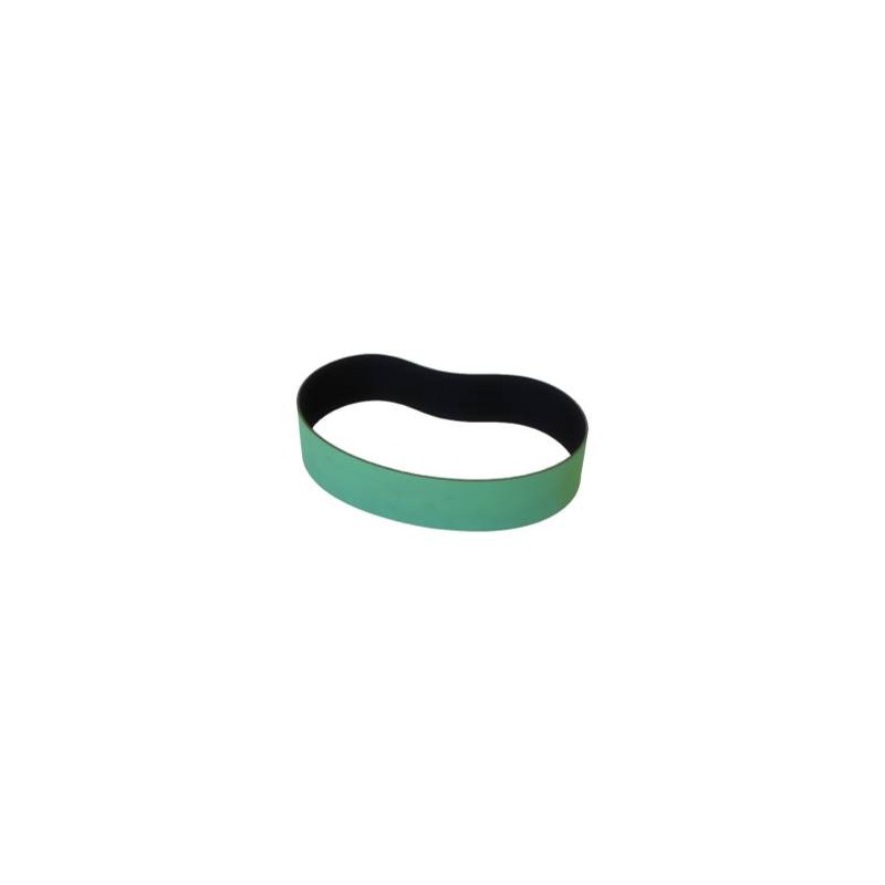 Drive belt