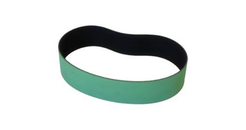 Drive belt