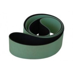 Drive belt