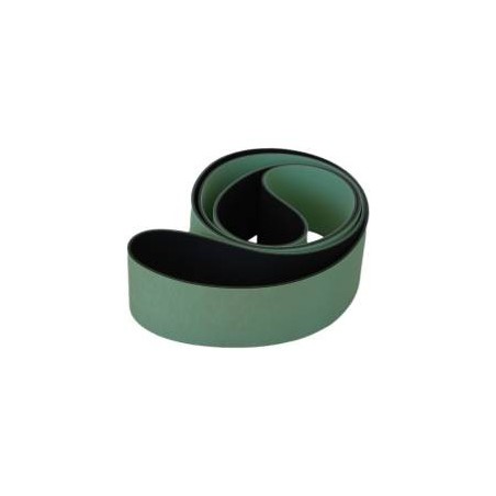 Drive belt