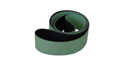 Drive belt