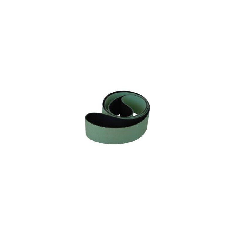 Drive belt