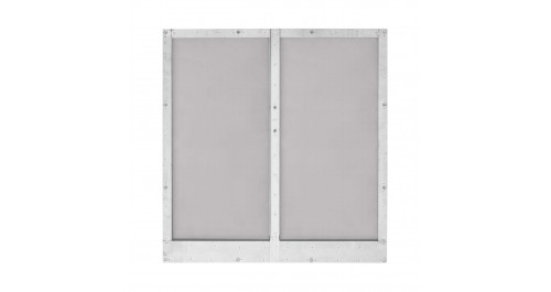 DT90 dryer net