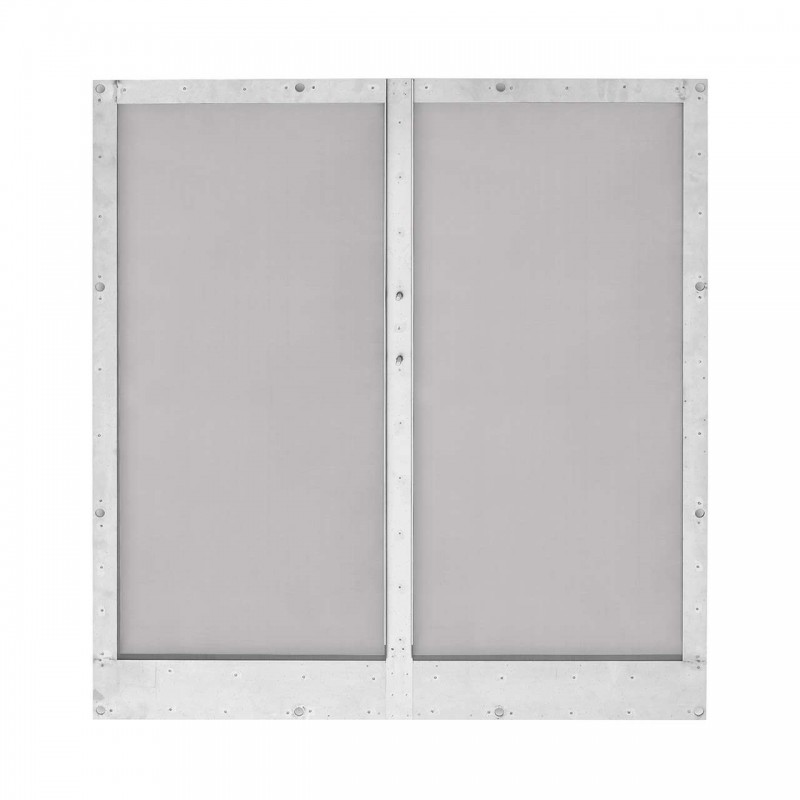 DT120 dryer net
