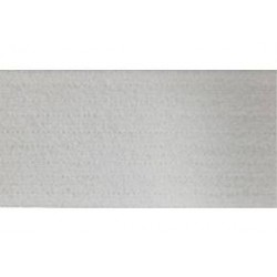 Smooth Polyester Tape H 40