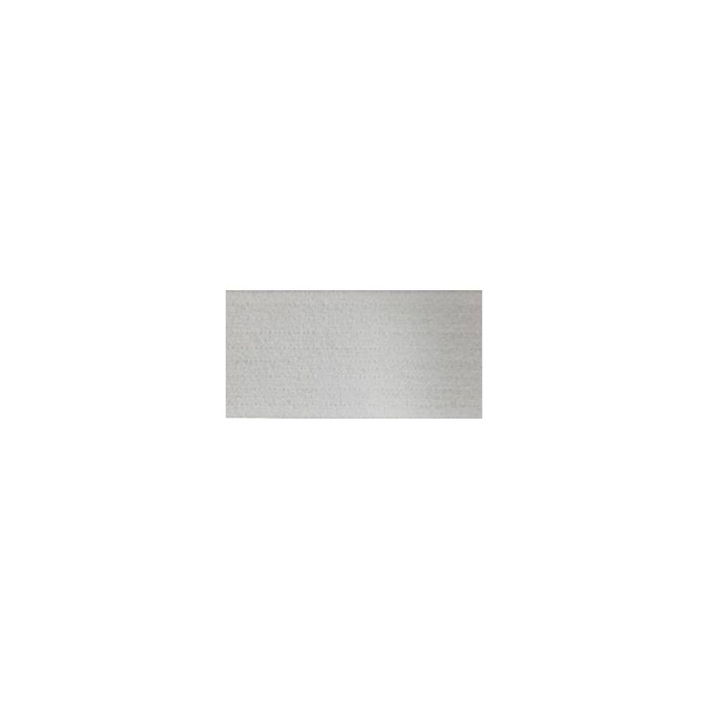 Smooth Polyester Tape H 40