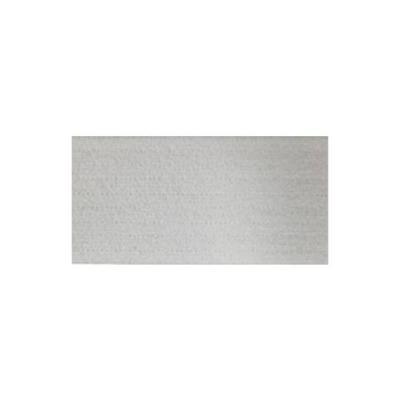 Smooth Polyester Tape H 40