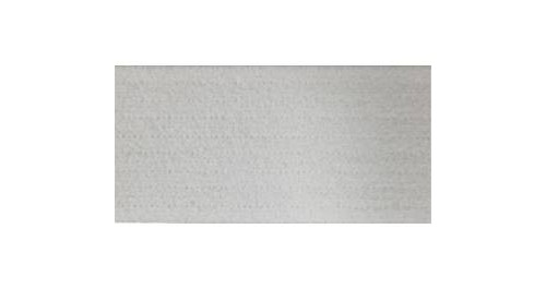 Smooth Polyester Tape H 40