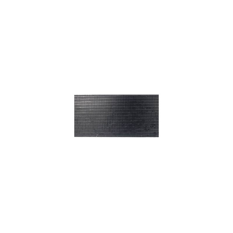 Striped Tape pvc H 25